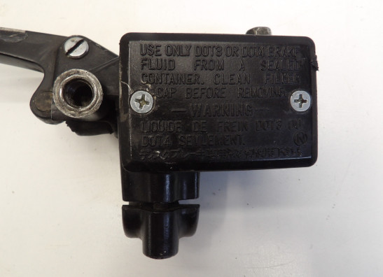 Kupplungsgeberzylinder Honda VT 1100