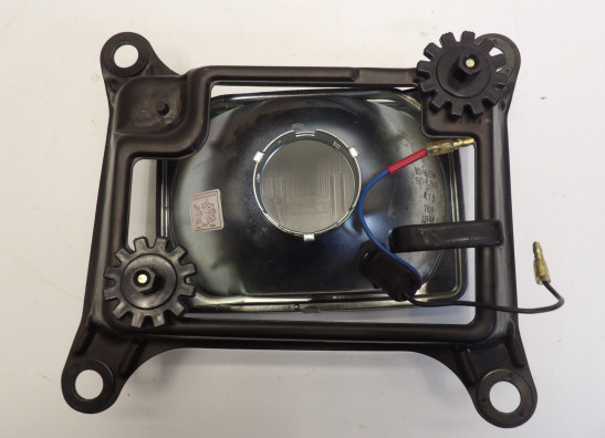 Koplamp Yamaha RD 350 LC