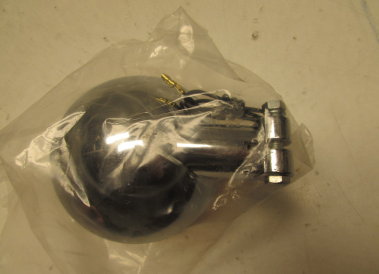 Blinker Honda CB 550