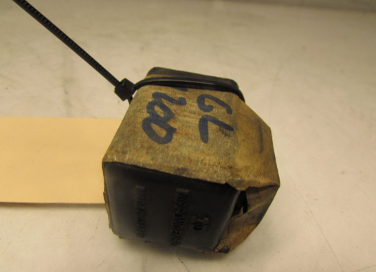 Relay Honda Goldwing GL