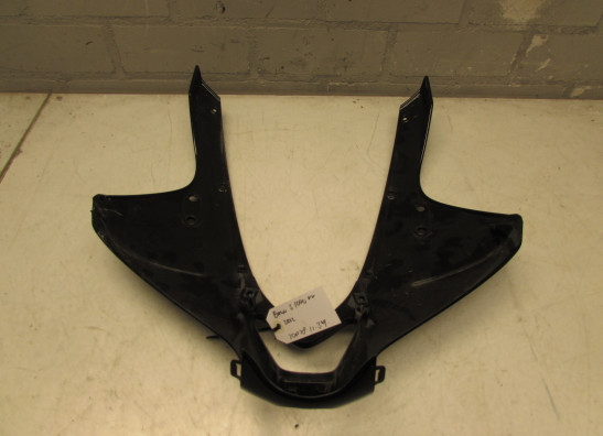 Frontverkleidung kanzel BMW S 1000 RR