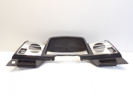 Binnenkuip Honda Goldwing GL