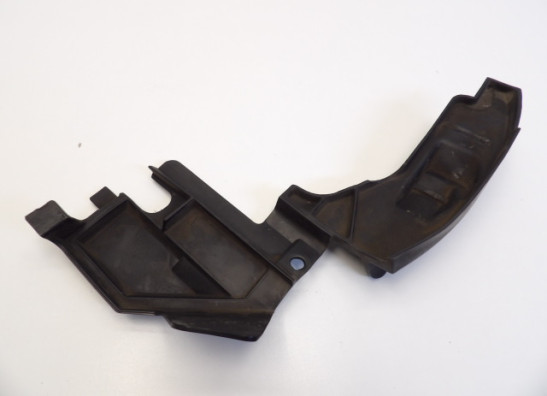 Rahme teile Yamaha FJR 1300