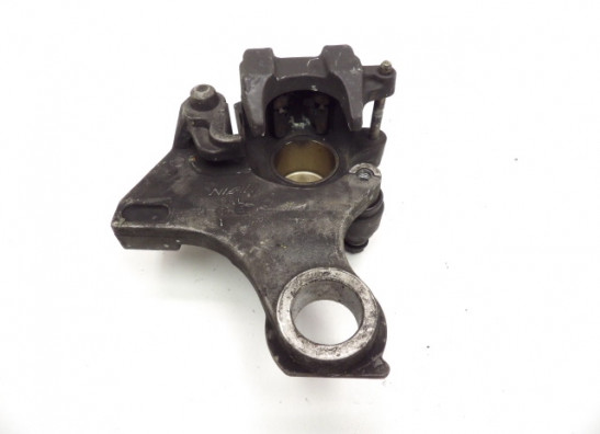 Achter remklauw Yamaha YZF R6