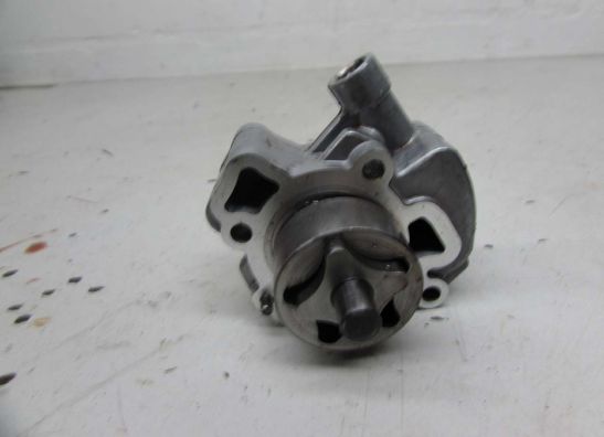 Motorblock Sonstiges Aprilia RSV 1000