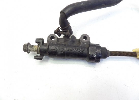 Bremszylinder hinten Suzuki VX 800