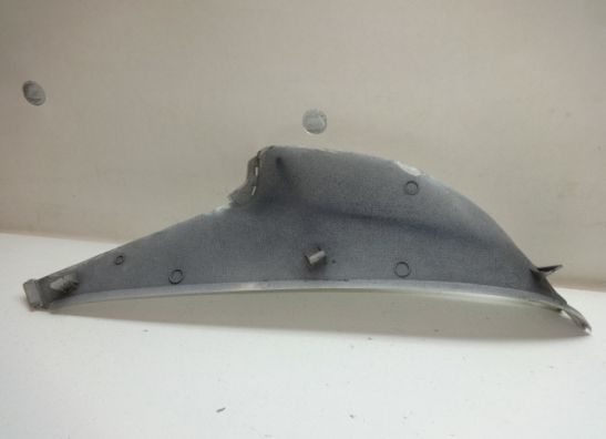 Rechter binnenkuip Honda PC 800