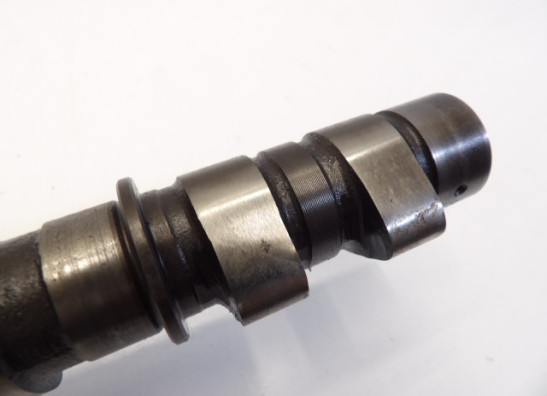 Camshaft Honda CB 750 F