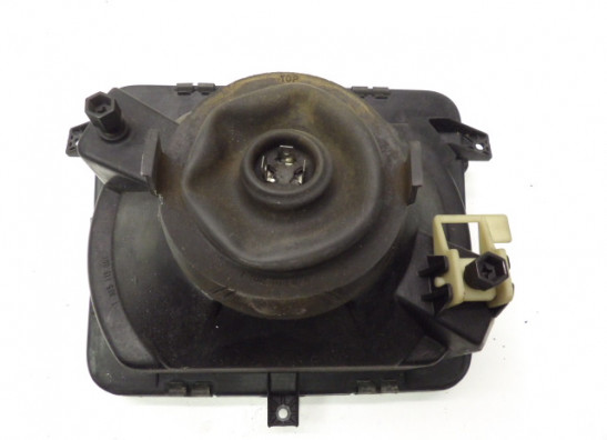 Scheinwerfer BMW K 75