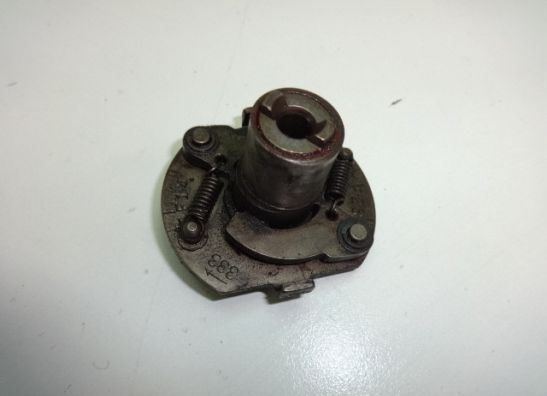 Impulsgeber Honda CB 400