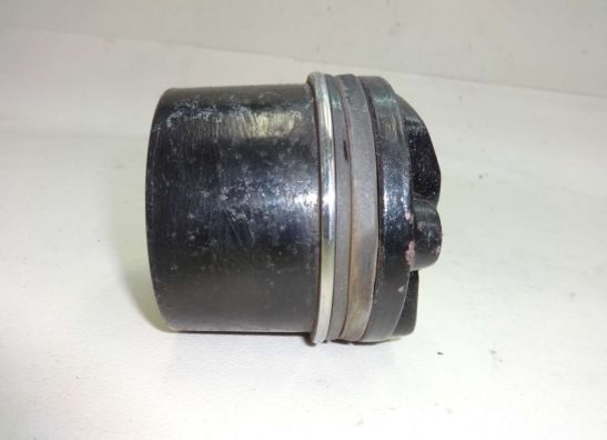 Teller Kawasaki CSR 305 LTD