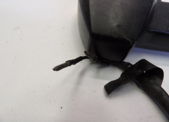 Knipperlicht links achter Yamaha YZF 1000 Thunderace