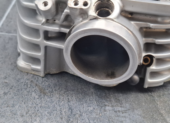 Cilinderkop BMW R 1200 GS LC