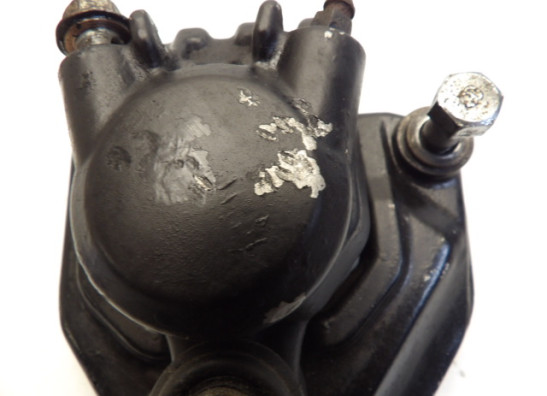 Brake caliper right front Yamaha XS 1100