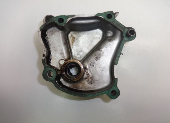 Motorblokdeksel Honda VF 750 C Magna