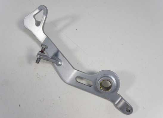 Rempedaal BMW R 1200 RT