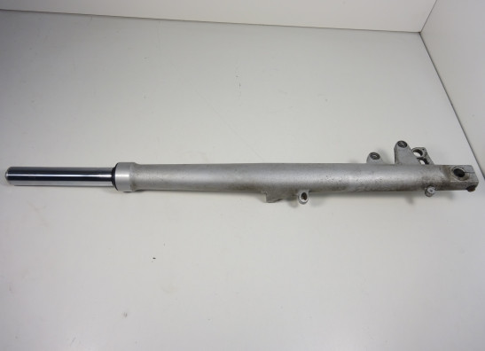 Voorpoot links compleet BMW K 1200 GT