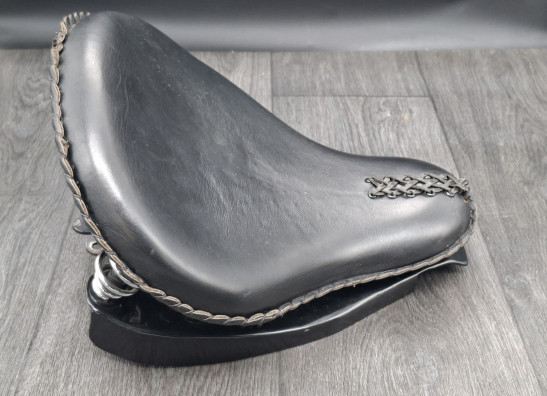 Seat Harley Davidson Overige Harley Davidson