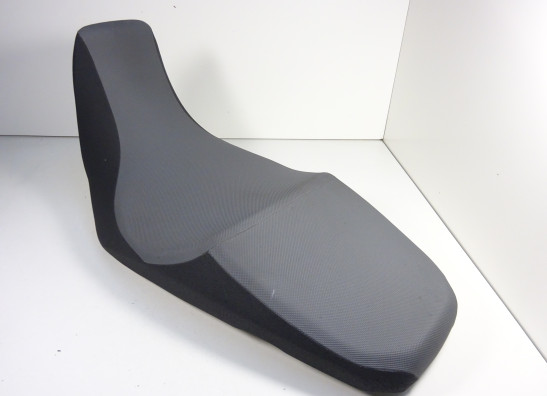 Zadel Suzuki DL 1000 V STROM