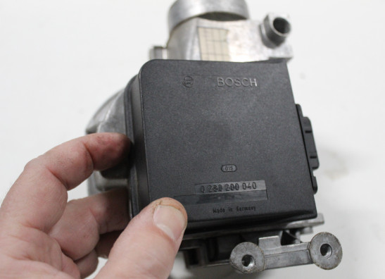 Luftmengenmesser BMW K 75