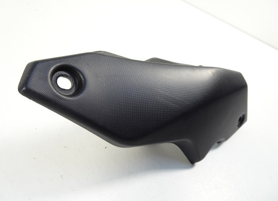 Cowl right small Yamaha Tracer 700