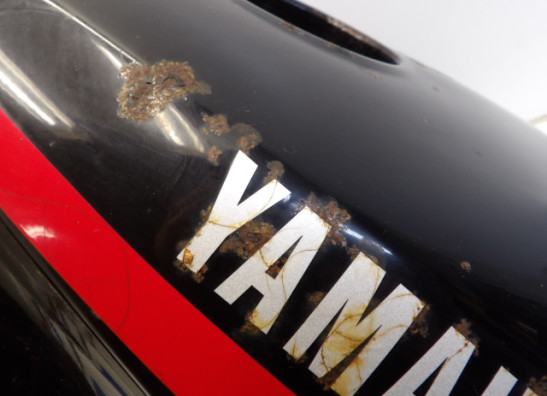 Tank Yamaha FZR 1000