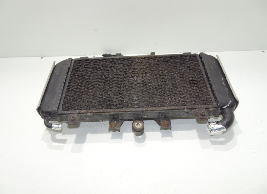 Radiateur Yamaha FAZER 600
