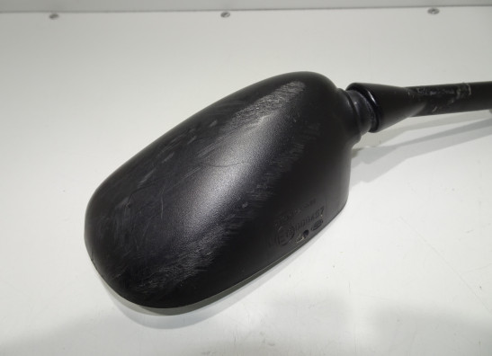 Spiegel rechts Kawasaki ER 6