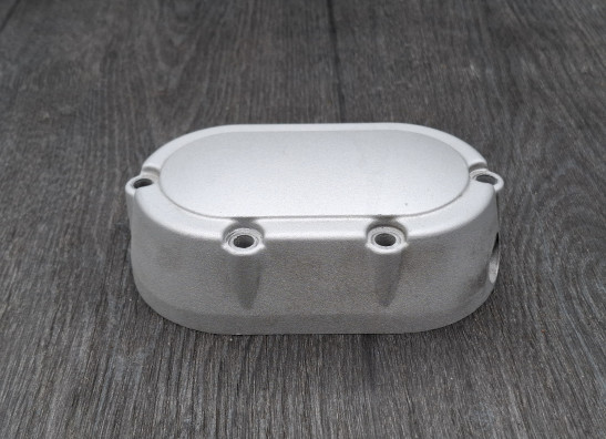 Versnellingsbak Harley Davidson FXD Dyna Super Glide