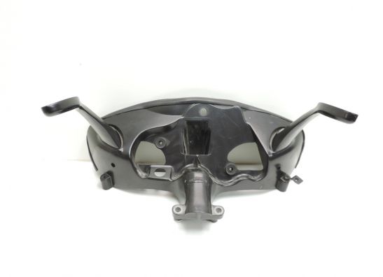 Upper cowl Stay Triumph 595 T Daytona