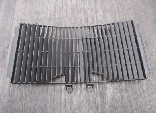 Radiator toebehoren KTM 790 Adventure 2019-2022
