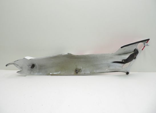 Linker achterkant Honda CBR 600 F