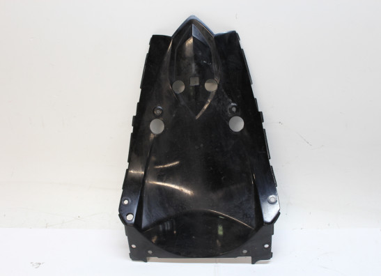 Undertail Kawasaki Z 1000