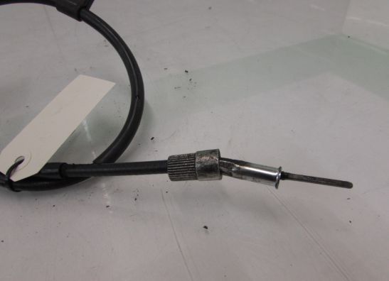 Speedometer gear box Kawasaki ZZR 250