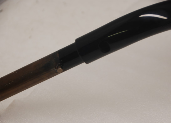 Steer Harley Davidson Custom universal other