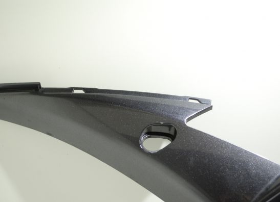 Cowl Left Yamaha YZF R6