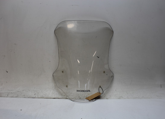 Wind screen Honda VFR 1200 X Crosstourer