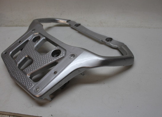 Gepacktrager Honda XL 1000 V Varadero