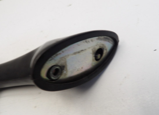 Spiegel links Honda VFR 800 I
