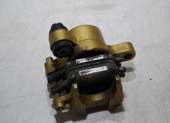 Rear brake caliper Honda CBR 600 RR