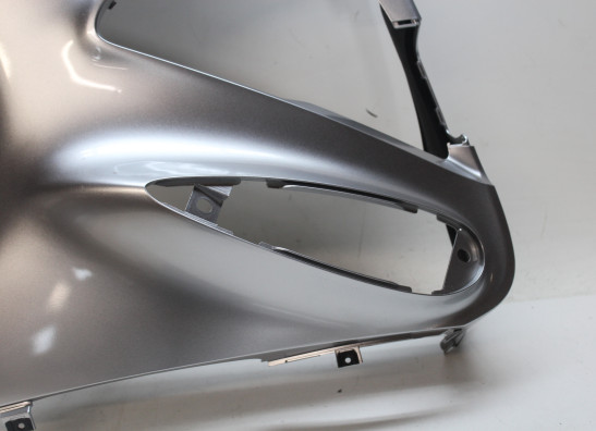 Linker zijkuip Honda ST 1300 Pan European