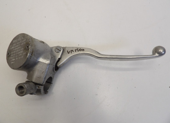 Front brake master cylinder  Kawasaki VN 1500
