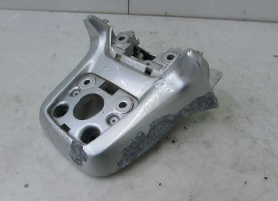 Achterkuipdeel Suzuki Burgman 400