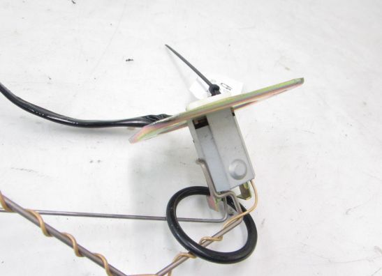 Fuel level meter Honda VFR 750