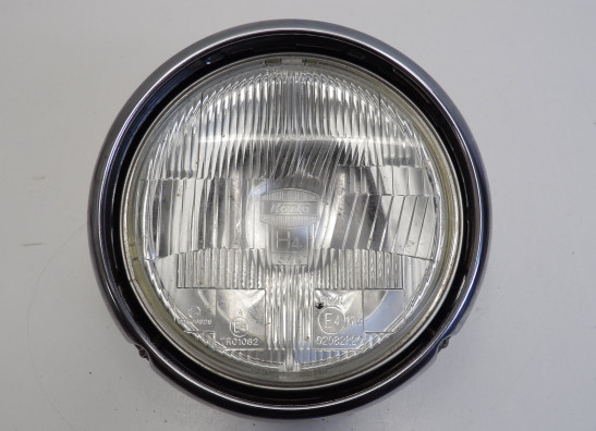 Koplamp Yamaha XVS 650 Dragstar