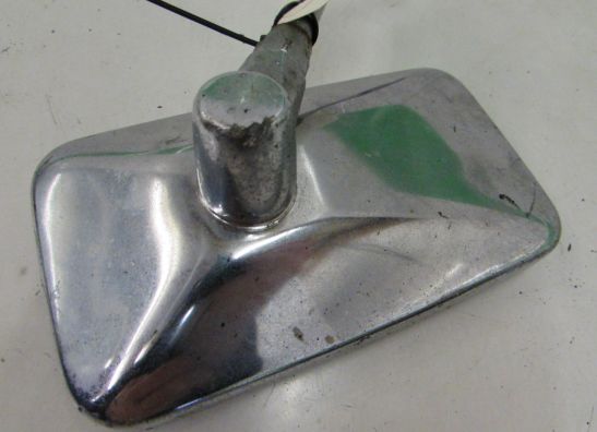 Spiegel links Kawasaki LTD 440