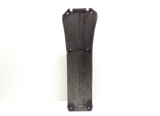 Rear fender BMW K 100