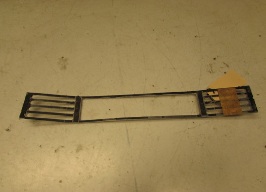 Fairingpart Honda Goldwing GL