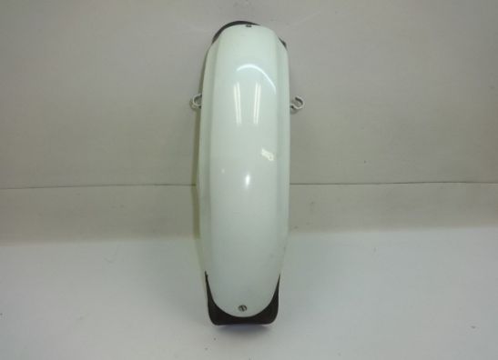 Voorspatbord Honda VF 700  750 S Sabre