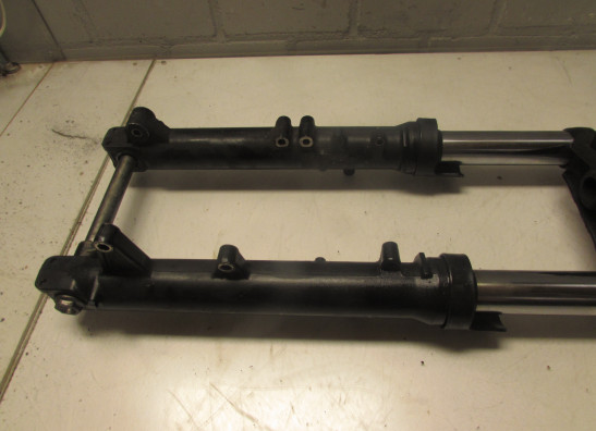 Gabelholm Komplett Honda CBR 1000 F